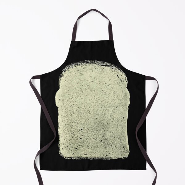 Item preview, Slice of Cool Bread Winner Bread Loaf Tee designed and sold by StudioTVDinners.