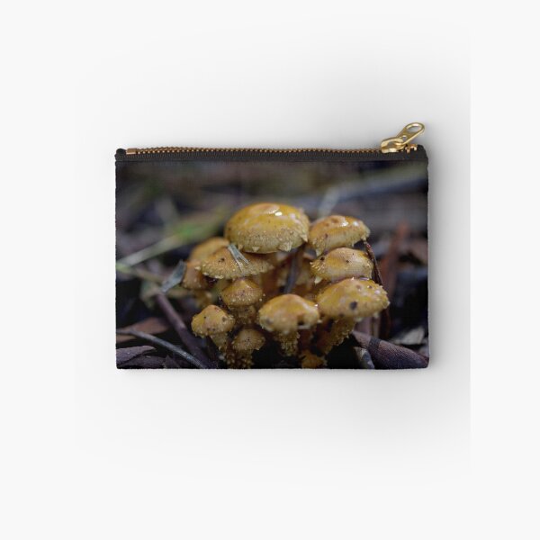 Item preview, Glistening designed and sold by Helena Bolle.