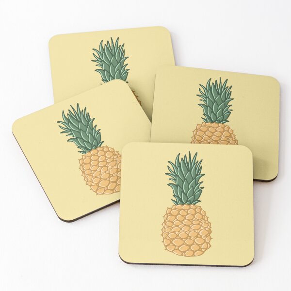Item preview, Pineapple designed and sold by Elis  Ferreira.