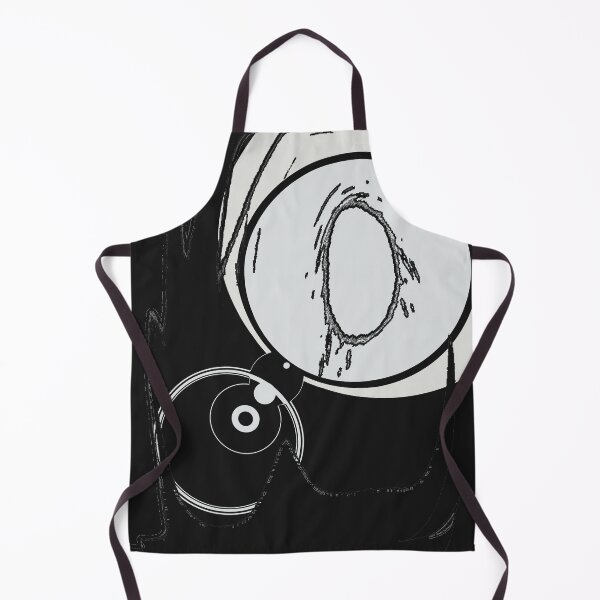 Item preview, MMJFA10 designed and sold by Zenanigans.