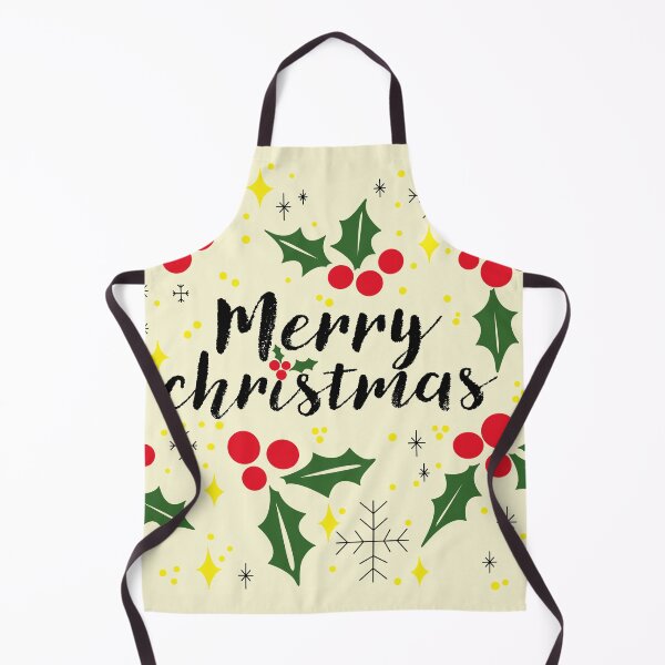 Artikelvorschau, Frohe Weihnachten. entworfen und verkauft von agus-gl.