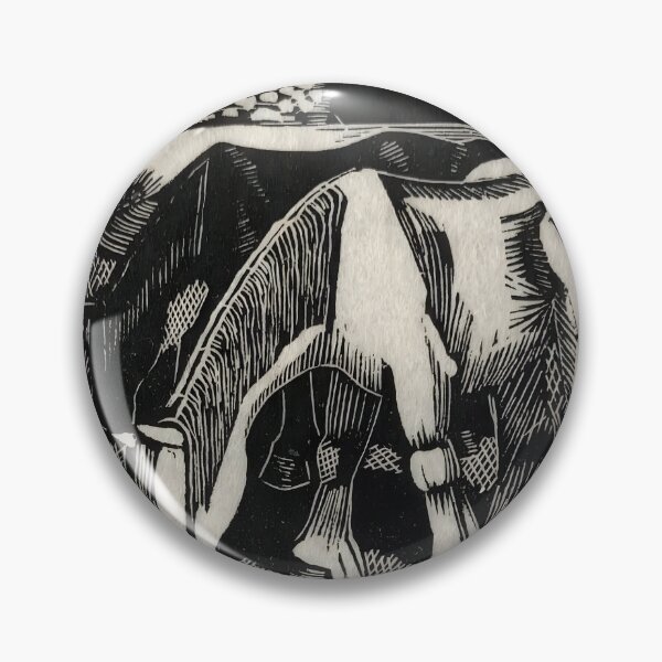 Item preview, Horses Grazing 4 designed and sold by SusanGrondin.
