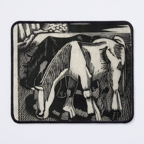 Item preview, Horses Grazing 4 designed and sold by SusanGrondin.