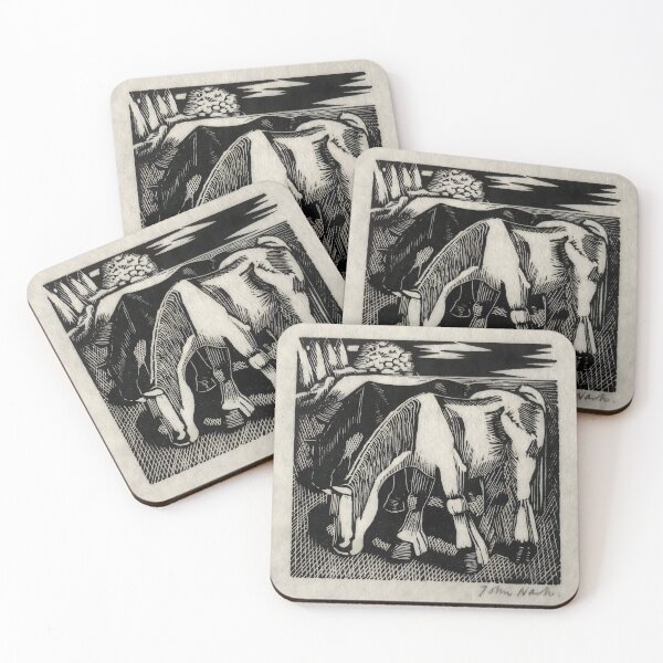 Item preview, Horses Grazing 4 designed and sold by SusanGrondin.