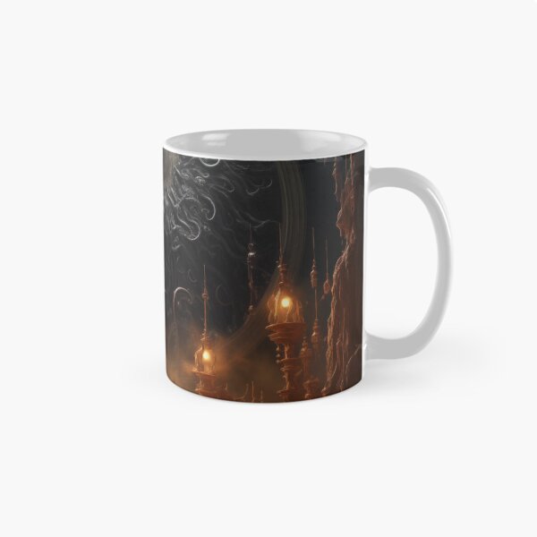 Item preview, Yog SOTHOTH,  yep whats that? designed and sold by primapetunia.