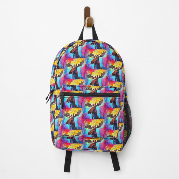 Item preview, Moose 7 designed and sold by ChrisButler.