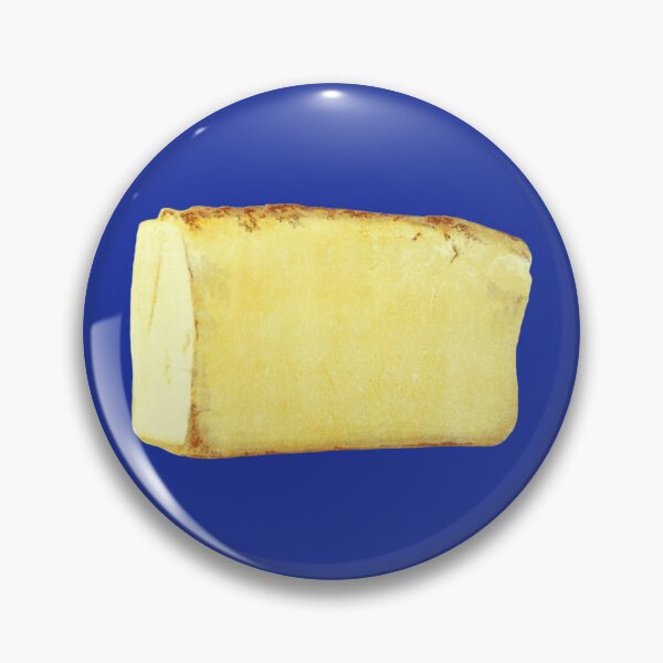Item preview, Loaf Legend Tee Bread Lovers designed and sold by StudioTVDinners.