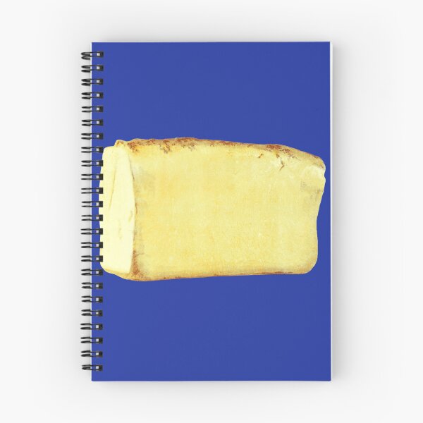 Item preview, Loaf Legend Tee Bread Lovers designed and sold by StudioTVDinners.