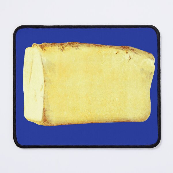 Item preview, Loaf Legend Tee Bread Lovers designed and sold by StudioTVDinners.