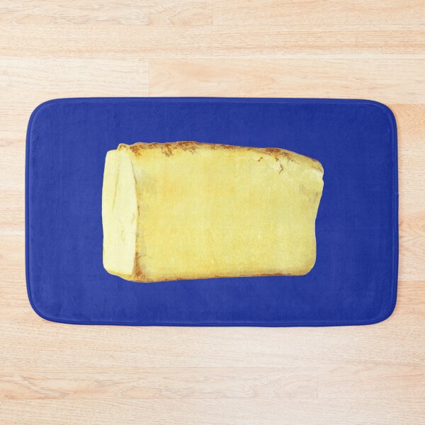 Item preview, Loaf Legend Tee Bread Lovers designed and sold by StudioTVDinners.