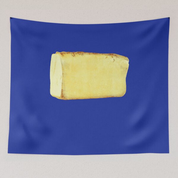 Item preview, Loaf Legend Tee Bread Lovers designed and sold by StudioTVDinners.