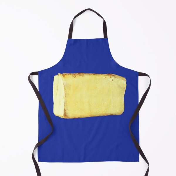 Item preview, Loaf Legend Tee Bread Lovers designed and sold by StudioTVDinners.