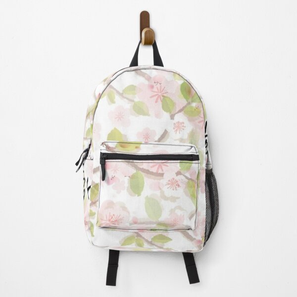 Item preview, Spring in Korea,cherry blossoms,the beauty of Korea designed and sold by zzzozzo.