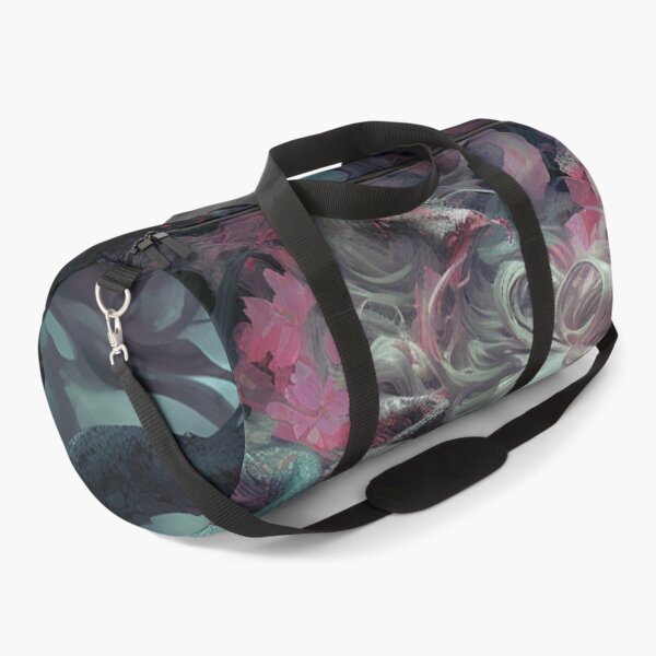 Item preview, The Mesmerizing Medusa Art Collection" designed and sold by VinciArt24.