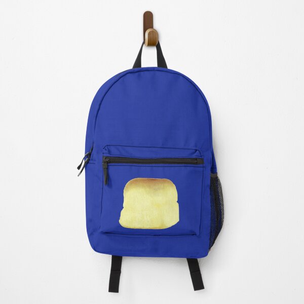 Item preview, Bread Winner Leyenda del pan Amante del pan designed and sold by StudioTVDinners.