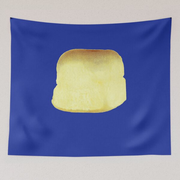 Item preview, Bread Winner Loaf Legend Bread Lover designed and sold by StudioTVDinners.