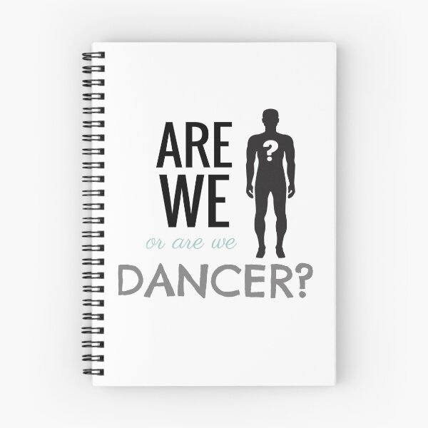 Item preview, Human by the Killers  designed and sold by asar1437.