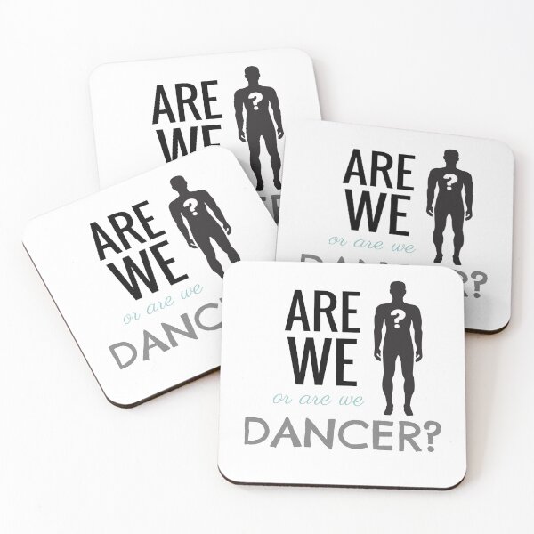 Item preview, Human by the Killers  designed and sold by asar1437.