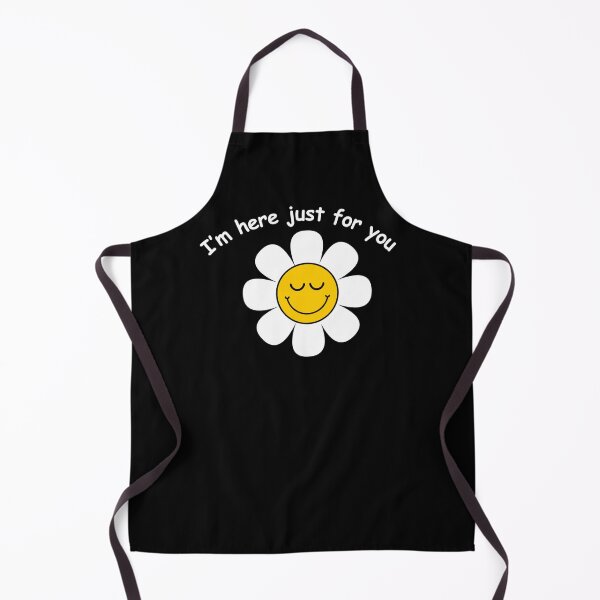 Item preview, I'm here just for you. designed and sold by voyagerone510.