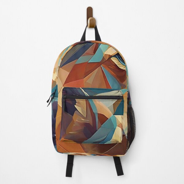 Item preview, "Geometric Canine" designed and sold by Best-Art-32.