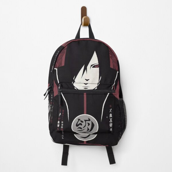 Item preview, Dark Manga Warrior designed and sold by IAPICTURE.