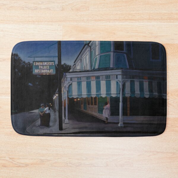 Item preview, A Summer Night at the Palace designed and sold by Theresa  Pisani.