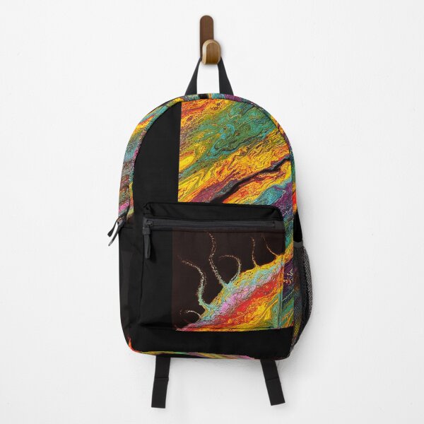 Item preview, Pride Rock designed and sold by CarissaEveritt.