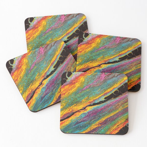 Item preview, Pride Rock designed and sold by CarissaEveritt.