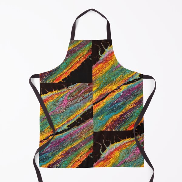 Item preview, Pride Rock designed and sold by CarissaEveritt.