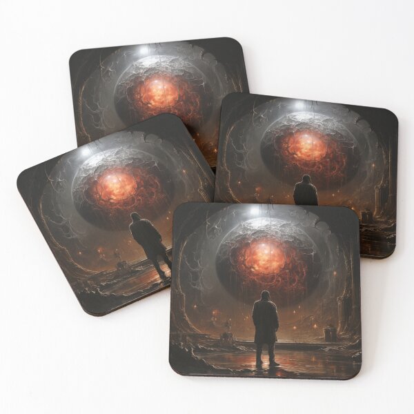 Item preview, Yog, my man! Don't forget to hit that like! designed and sold by primapetunia.