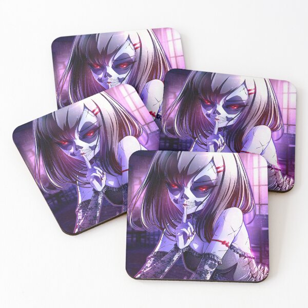 Item preview, Halloween feeling designed and sold by Art-Flow-U.