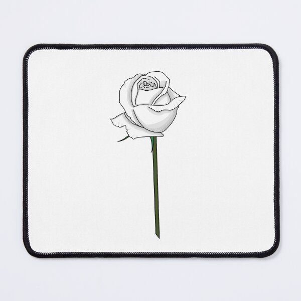 Item preview, White Rose designed and sold by that-Boleyn.