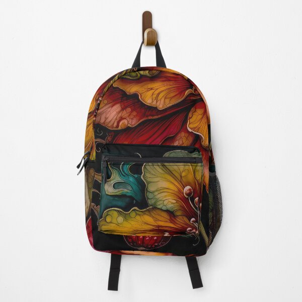 Item preview, Ugly Yet Beautiful designed and sold by JPugliese.