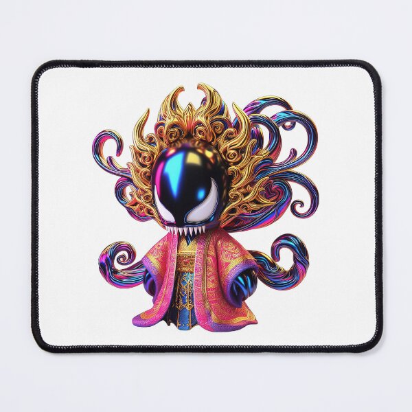 Item preview, Cute model art picture number 177 designed and sold by Natcharee.