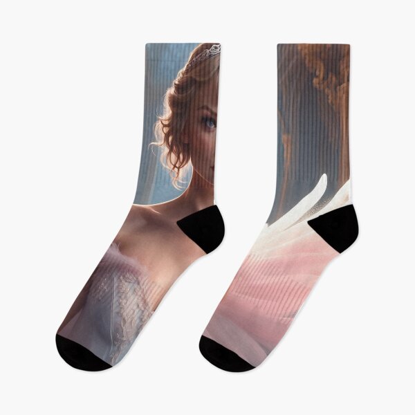 Item preview, Swan Lake Taylor Swift Eternal Cute designed and sold by FantasyJo.