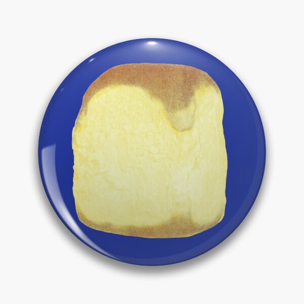 Artikelvorschau, Bread Winner Daily Bread Bread Art Brotlaib entworfen und verkauft von StudioTVDinners.