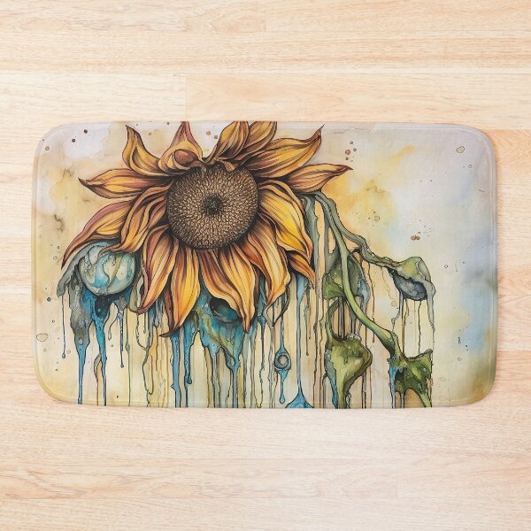 Item preview, Sunflower designed and sold by JPugliese.