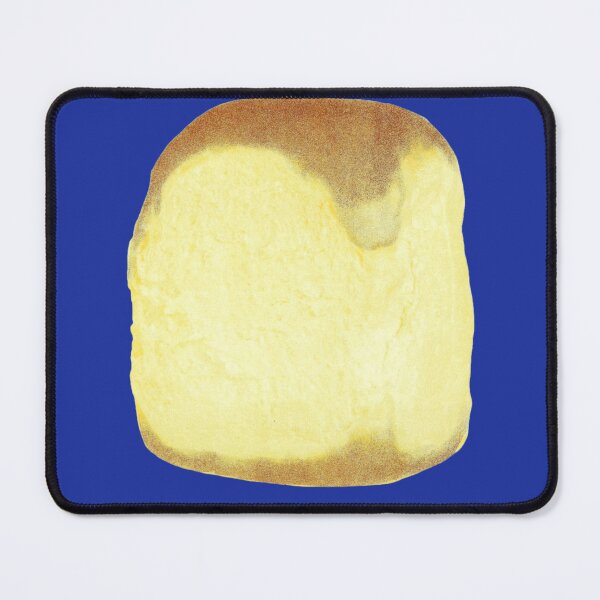 Item preview, Bread Winner Daily Bread Bread Art Bread Loaf designed and sold by StudioTVDinners.