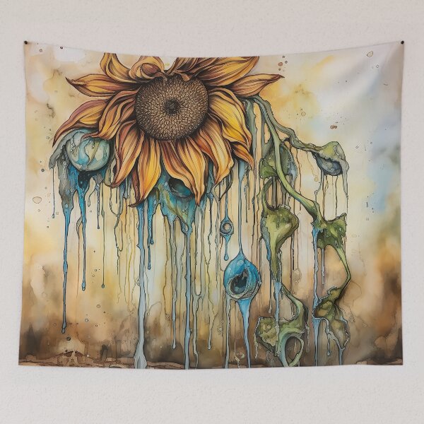 Item preview, Sunflower designed and sold by JPugliese.