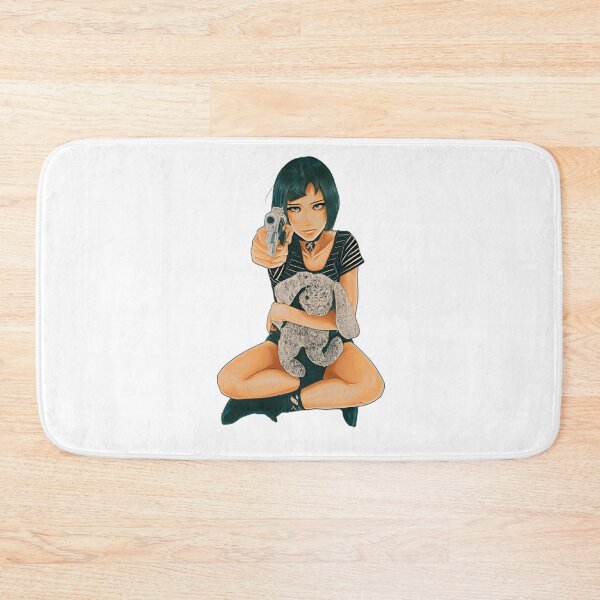 Item preview, Mathilda Leon the professional designed and sold by ManikRaja.