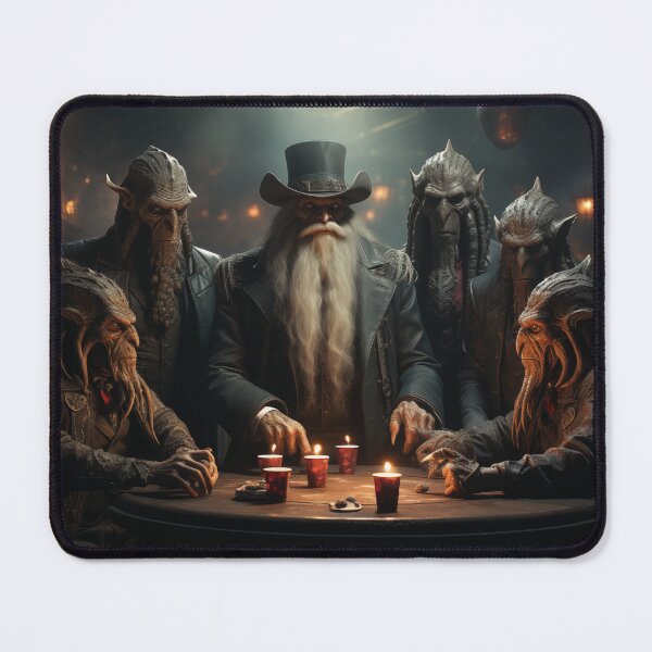 Item preview, These guys seem trustworthy. designed and sold by primapetunia.