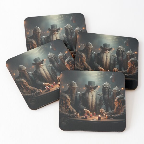 Item preview, These guys seem trustworthy. designed and sold by primapetunia.