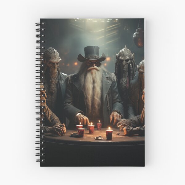Item preview, These guys seem trustworthy. designed and sold by primapetunia.