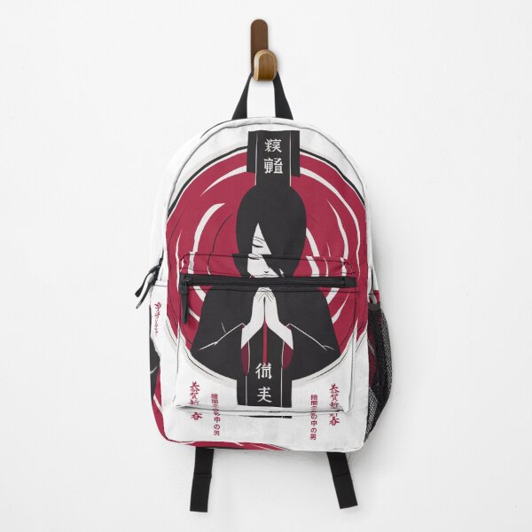 Item preview, Dark Manga Wizard designed and sold by IAPICTURE.