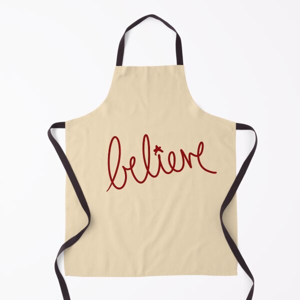 Item preview, Believe designed and sold by abeink.