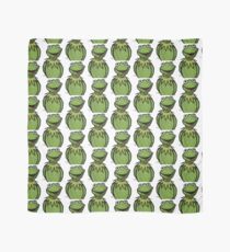 Kermit the Frog Scarf