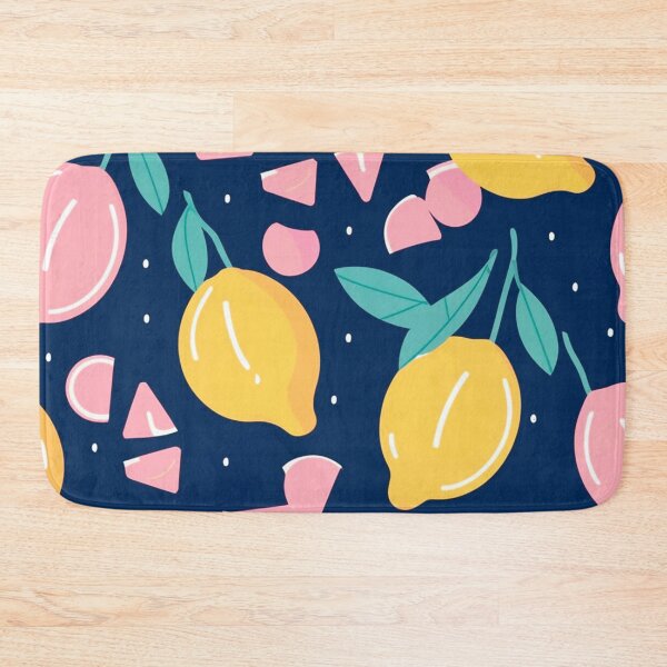 Artikelvorschau, Pattern Lemon entworfen und verkauft von Timegraf.