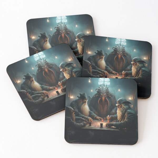 Item preview, Yeah, I'm starting to feel uncomfortable.  designed and sold by primapetunia.