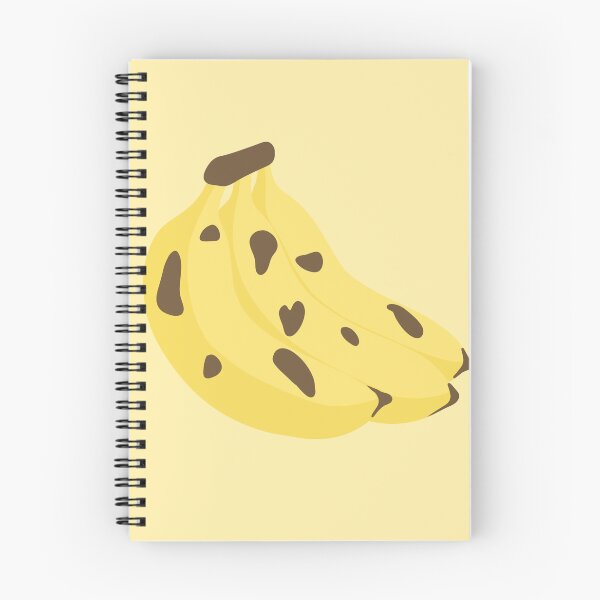 Item preview, Plátano designed and sold by Elis  Ferreira.