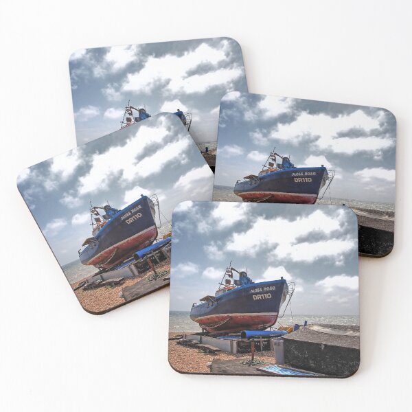 Item preview, Moss Rose. designed and sold by Ian Ramsay.
